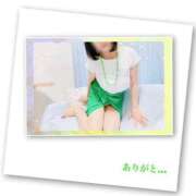 ヒメ日記 2025/05/18 22:44 投稿 ももこ 池袋おかあさん