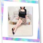 ヒメ日記 2025/05/19 10:44 投稿 ももこ 池袋おかあさん