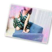 ヒメ日記 2025/05/20 18:34 投稿 ももこ 池袋おかあさん