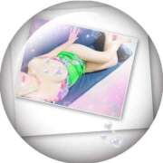 ヒメ日記 2025/05/20 21:04 投稿 ももこ 池袋おかあさん