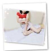 ヒメ日記 2025/05/22 11:14 投稿 ももこ 池袋おかあさん