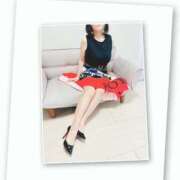 ヒメ日記 2025/05/26 10:34 投稿 ももこ 池袋おかあさん