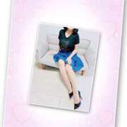 ヒメ日記 2025/05/31 10:44 投稿 ももこ 池袋おかあさん