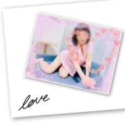 ヒメ日記 2025/06/02 22:19 投稿 ももこ 池袋おかあさん