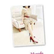 ヒメ日記 2025/06/04 11:04 投稿 ももこ 池袋おかあさん