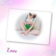 ヒメ日記 2025/06/04 19:14 投稿 ももこ 池袋おかあさん