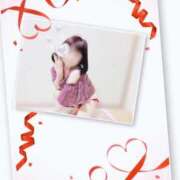 ヒメ日記 2025/06/06 12:54 投稿 ももこ 池袋おかあさん