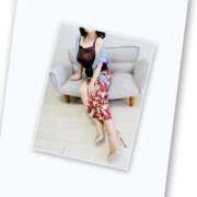 ヒメ日記 2025/06/07 10:46 投稿 ももこ 池袋おかあさん