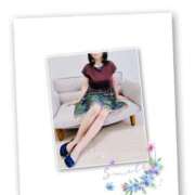 ヒメ日記 2025/06/09 10:34 投稿 ももこ 池袋おかあさん