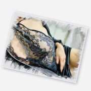 ヒメ日記 2025/06/10 00:04 投稿 ももこ 池袋おかあさん