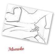 ヒメ日記 2025/06/10 20:24 投稿 ももこ 池袋おかあさん