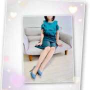 ヒメ日記 2025/06/13 10:29 投稿 ももこ 池袋おかあさん