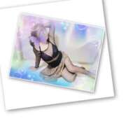 ヒメ日記 2025/06/13 22:24 投稿 ももこ 池袋おかあさん