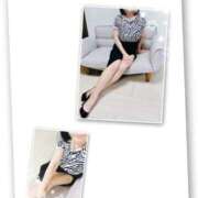 ヒメ日記 2025/06/15 10:34 投稿 ももこ 池袋おかあさん