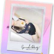 ヒメ日記 2025/06/16 19:14 投稿 ももこ 池袋おかあさん