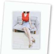 ヒメ日記 2025/06/18 10:34 投稿 ももこ 池袋おかあさん