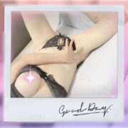 ヒメ日記 2025/06/19 20:34 投稿 ももこ 池袋おかあさん