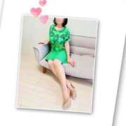 ヒメ日記 2025/06/21 11:00 投稿 ももこ 池袋おかあさん