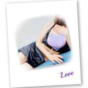 ヒメ日記 2025/06/22 15:44 投稿 ももこ 池袋おかあさん