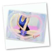 ヒメ日記 2025/06/22 23:54 投稿 ももこ 池袋おかあさん