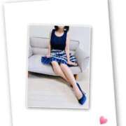 ヒメ日記 2025/06/23 10:44 投稿 ももこ 池袋おかあさん