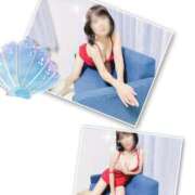 ヒメ日記 2025/06/25 16:04 投稿 ももこ 池袋おかあさん