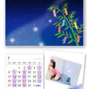 ヒメ日記 2025/07/01 16:24 投稿 ももこ 池袋おかあさん