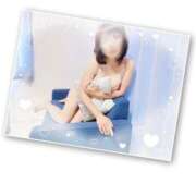 ヒメ日記 2025/07/04 19:54 投稿 ももこ 池袋おかあさん