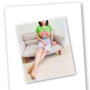 ヒメ日記 2025/07/05 10:40 投稿 ももこ 池袋おかあさん