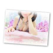 ヒメ日記 2025/07/06 14:54 投稿 ももこ 池袋おかあさん