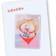 ヒメ日記 2025/07/06 15:44 投稿 ももこ 池袋おかあさん