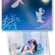 ヒメ日記 2025/07/07 19:34 投稿 ももこ 池袋おかあさん