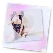 ヒメ日記 2025/07/10 19:24 投稿 ももこ 池袋おかあさん