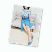 ヒメ日記 2025/07/12 10:24 投稿 ももこ 池袋おかあさん