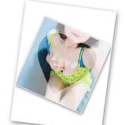 ヒメ日記 2025/07/12 15:58 投稿 ももこ 池袋おかあさん