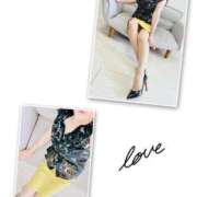 ヒメ日記 2025/07/14 10:34 投稿 ももこ 池袋おかあさん