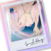 ヒメ日記 2025/07/17 18:54 投稿 ももこ 池袋おかあさん