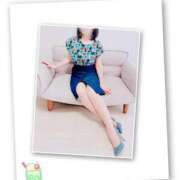 ヒメ日記 2025/07/19 10:28 投稿 ももこ 池袋おかあさん