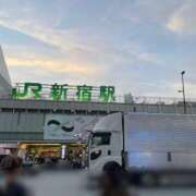 ヒメ日記 2025/07/19 19:04 投稿 ももこ 池袋おかあさん