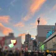 ヒメ日記 2025/07/19 19:24 投稿 ももこ 池袋おかあさん