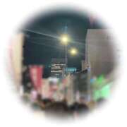 ヒメ日記 2025/07/19 20:44 投稿 ももこ 池袋おかあさん