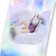 ヒメ日記 2025/07/22 21:57 投稿 ももこ 池袋おかあさん