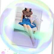 ヒメ日記 2025/07/26 10:44 投稿 ももこ 池袋おかあさん