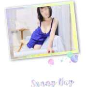 ヒメ日記 2025/07/27 18:04 投稿 ももこ 池袋おかあさん