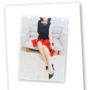 ヒメ日記 2025/07/28 10:49 投稿 ももこ 池袋おかあさん