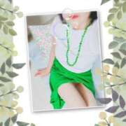 ヒメ日記 2025/07/29 22:45 投稿 ももこ 池袋おかあさん