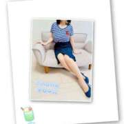 ヒメ日記 2025/07/30 10:24 投稿 ももこ 池袋おかあさん