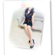 ヒメ日記 2025/08/02 10:44 投稿 ももこ 池袋おかあさん