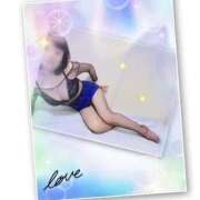 ヒメ日記 2025/08/02 19:14 投稿 ももこ 池袋おかあさん