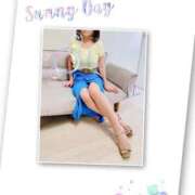 ヒメ日記 2025/08/04 10:24 投稿 ももこ 池袋おかあさん